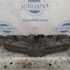 ФОТО Решетка радиатора для Toyota Auris E150 (10.2006-11.2012) Киев