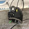 ФОТО Замок двери для Toyota Auris E150 (10.2006-11.2012) Киев