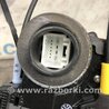ФОТО Замок двери для Toyota Auris E150 (10.2006-11.2012) Киев