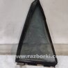 ФОТО Стекло двери глухое для Toyota Auris E150 (10.2006-11.2012) Киев