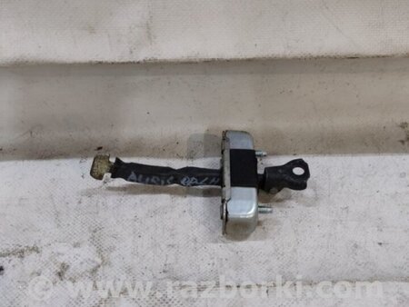 ФОТО Ограничитель двери для Toyota Auris E150 (10.2006-11.2012) Киев