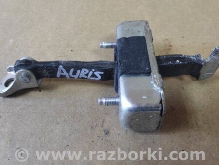 ФОТО Ограничитель двери для Toyota Auris E150 (10.2006-11.2012) Киев