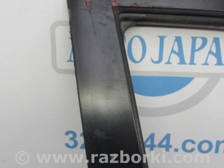 ФОТО Дверь для Toyota Auris E150 (10.2006-11.2012) Киев