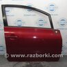 Дверь Toyota Auris E150 (10.2006-11.2012)