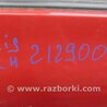 ФОТО Дверь для Toyota Auris E150 (10.2006-11.2012) Киев