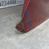 ФОТО Дверь для Toyota Auris E150 (10.2006-11.2012) Киев