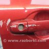ФОТО Дверь для Toyota Auris E150 (10.2006-11.2012) Киев