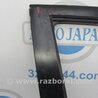 ФОТО Дверь для Toyota Auris E150 (10.2006-11.2012) Киев