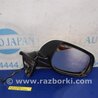 ФОТО Зеркало для Toyota Auris E150 (10.2006-11.2012) Киев