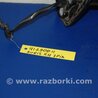 ФОТО Зеркало для Toyota Auris E150 (10.2006-11.2012) Киев