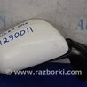 ФОТО Зеркало для Toyota Auris E150 (10.2006-11.2012) Киев