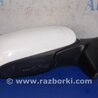 ФОТО Зеркало для Toyota Auris E150 (10.2006-11.2012) Киев