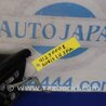 ФОТО Зеркало для Toyota Auris E150 (10.2006-11.2012) Киев