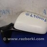 ФОТО Зеркало для Toyota Auris E150 (10.2006-11.2012) Киев