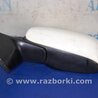 ФОТО Зеркало для Toyota Auris E150 (10.2006-11.2012) Киев