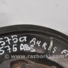 ФОТО Ступица для Toyota Auris E150 (10.2006-11.2012) Киев