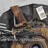 ФОТО Ступица для Toyota Auris E150 (10.2006-11.2012) Киев