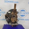 ФОТО Ступица для Toyota Auris E150 (10.2006-11.2012) Киев