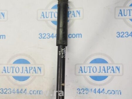 ФОТО Амортизатор для Toyota Auris E150 (10.2006-11.2012) Киев