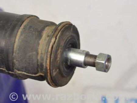 ФОТО Амортизатор для Toyota Auris E150 (10.2006-11.2012) Киев