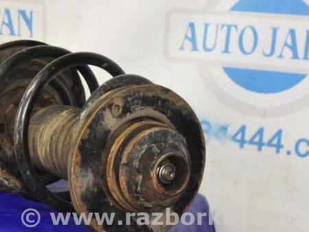 ФОТО Амортизатор для Toyota Auris E150 (10.2006-11.2012) Киев