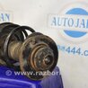ФОТО Амортизатор для Toyota Auris E150 (10.2006-11.2012) Киев