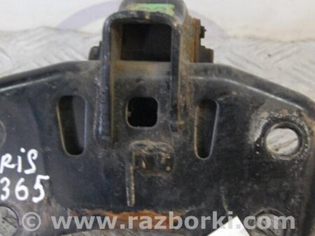 ФОТО Подушка для Toyota Auris E150 (10.2006-11.2012) Киев