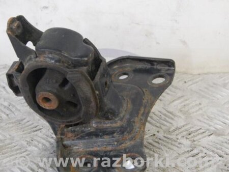 ФОТО Подушка для Toyota Auris E150 (10.2006-11.2012) Киев