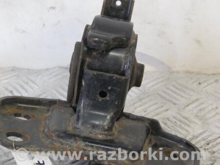 ФОТО Подушка для Toyota Auris E150 (10.2006-11.2012) Киев