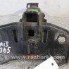 Подушка Toyota Auris E150 (10.2006-11.2012)