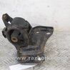 ФОТО Подушка для Toyota Auris E150 (10.2006-11.2012) Киев