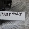 ФОТО Подушка для Toyota Auris E150 (10.2006-11.2012) Киев