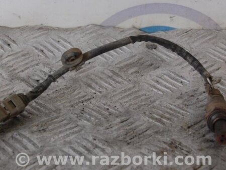 ФОТО Лямбда зонд для Toyota Auris E150 (10.2006-11.2012) Киев