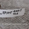 ФОТО Лямбда зонд для Toyota Auris E150 (10.2006-11.2012) Киев