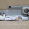 ФОТО Накладка двигателя декоративная  для Toyota Auris E180 (08.2012-03.2018) Киев