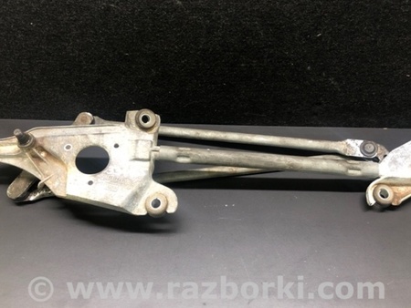 ФОТО Трапеция дворников для Toyota Avalon XX30 (12.2004-10.2012) Киев