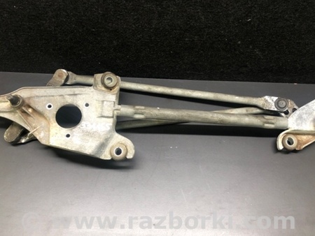 ФОТО Трапеция дворников для Toyota Avalon XX30 (12.2004-10.2012) Киев