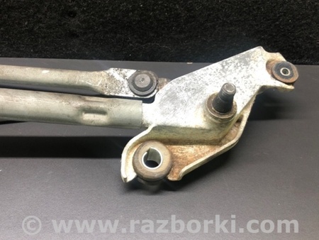 ФОТО Трапеция дворников для Toyota Avalon XX30 (12.2004-10.2012) Киев