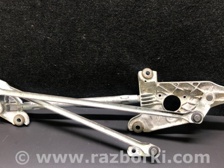 ФОТО Трапеция дворников для Toyota Avalon XX30 (12.2004-10.2012) Киев
