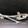 ФОТО Трапеция дворников для Toyota Avalon XX30 (12.2004-10.2012) Киев