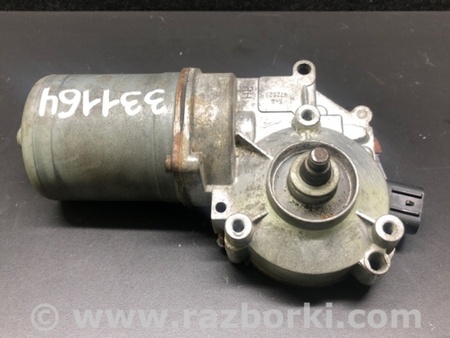 ФОТО Моторчик дворников для Toyota Avalon XX30 (12.2004-10.2012) Киев