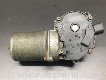 ФОТО Моторчик дворников для Toyota Avalon XX30 (12.2004-10.2012) Киев