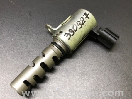 ФОТО Клапан изменения фаз ГРМ для Toyota Avalon XX30 (12.2004-10.2012) Киев