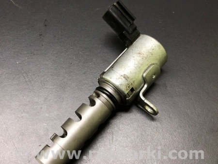 ФОТО Клапан изменения фаз ГРМ для Toyota Avalon XX30 (12.2004-10.2012) Киев