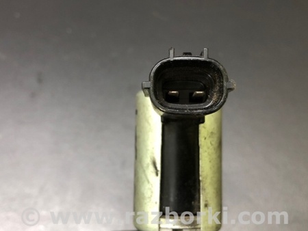 ФОТО Клапан изменения фаз ГРМ для Toyota Avalon XX30 (12.2004-10.2012) Киев