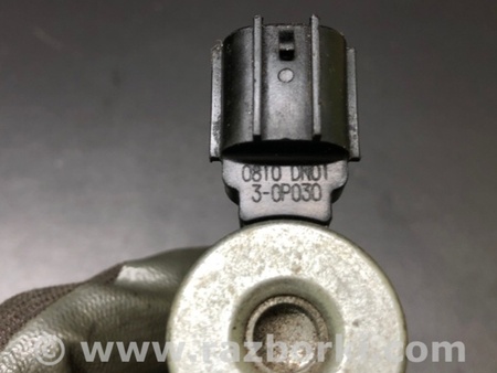 ФОТО Клапан изменения фаз ГРМ для Toyota Avalon XX30 (12.2004-10.2012) Киев