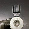 ФОТО Клапан изменения фаз ГРМ для Toyota Avalon XX30 (12.2004-10.2012) Киев