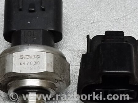 ФОТО Датчик давления системы кондиционера для Toyota Avalon XX30 (12.2004-10.2012) Киев