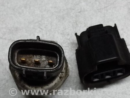 ФОТО Датчик давления системы кондиционера для Toyota Avalon XX30 (12.2004-10.2012) Киев