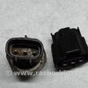 ФОТО Датчик давления системы кондиционера для Toyota Avalon XX30 (12.2004-10.2012) Киев